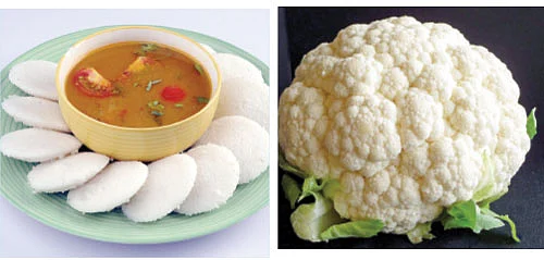 இன்றைய ஸ்பெஷல்... என்றைக்கும் ஸ்பெஷல்!