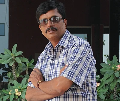 பாலு சத்யா