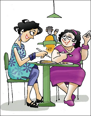 ஜோக்ஸ் - 3