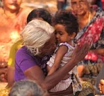 கூடங்குளம்... போராட்ட பூமி! - சிறப்பு புகைப்படத் தொகுப்பு