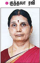 காய்கறிகளை இஷ்டம்போல சாப்பிடலாமா?