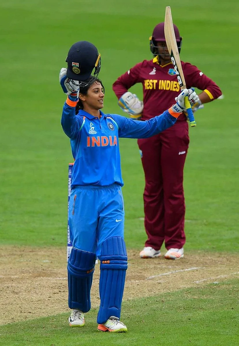 ``இனி இப்படி பேசுவியா?" முறையற்ற ரசிகர் ஒருவருக்கு ICC-யின் அதிரடி பதில்!