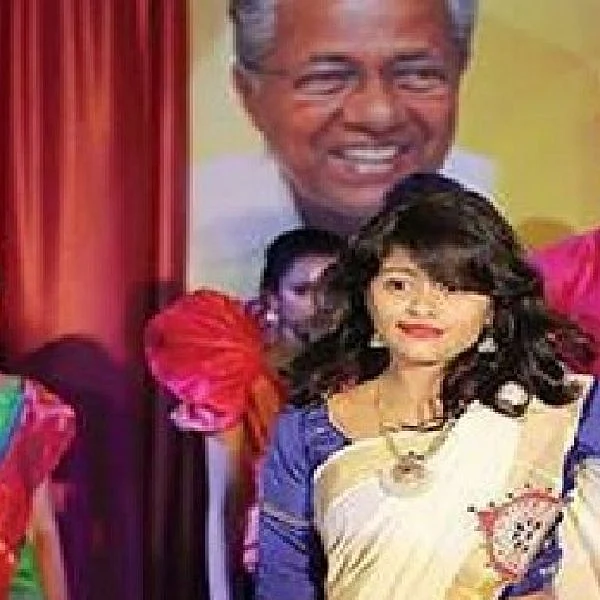 ஹனான், பாப்பாள் இருவருக்கும் எதிர்ப்பாளர்களால் நேர்ந்த நன்மைகள்!