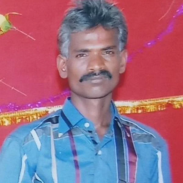 2 பிள்ளைகளையும் கொன்று தனது உயிரை மாய்த்துக்கொண்ட கொடூரத் தந்தை! போலீஸ் கண்முன் நடந்த பயங்கரம்