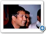 சதங்களின் நாயகன் சச்சின்: சிறப்பு ஆல்பம் - சு.குமரேசன்