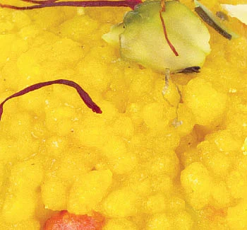 ஒரு டஜன் யோசனைகள் - ஸ்வீட்ஸ் செய்ய... ஸ்வீட் டிப்ஸ்!