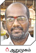 விடிஞ்சா பணம்... விவசாயச் சித்தரின் வெற்றிச் சூத்திரம்...