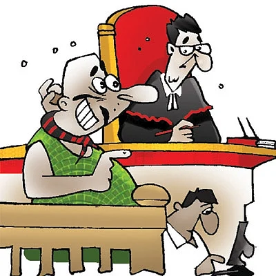 ஜோக்ஸ்