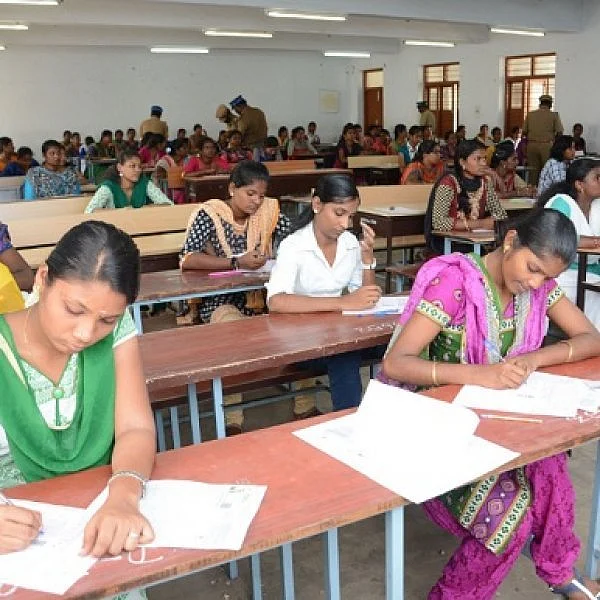 மெயின் தேர்வுகளுக்குத் தயாராவது எப்படி? - TNPSC முதல் UPSC வரை