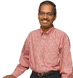 இனியாவது திருந்துவோமா?