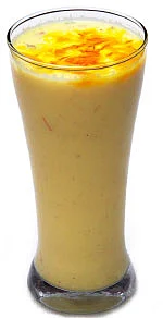 பரீட்சைக்கு படிக்க... பலம் தரும் உணவுகள்!
