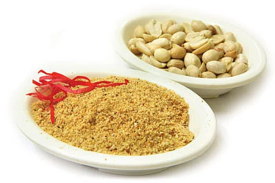 30 வகை திடீர் சமையல்