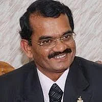 `அறிவியல் அனைவருக்குமானதாக இருக்க வேண்டும்!' - விஞ்ஞானி மயில்சாமி அண்ணாதுரை