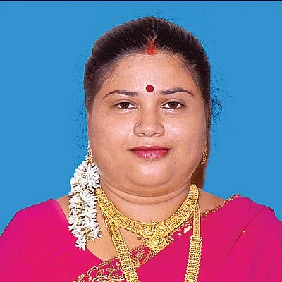 போலீஸ் இருந்தும்... போட்டுத் தள்ளினார்கள்! - சங்கிலித்தொடர் கொலைகள்