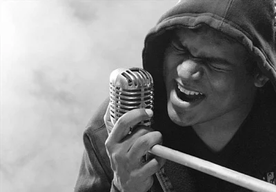 Yuvan Shankar Raja