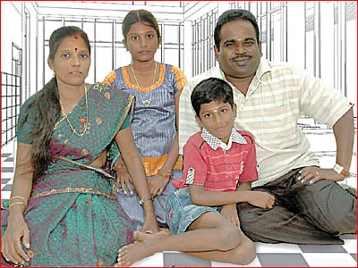 நேற்று... இன்று... நாளை!