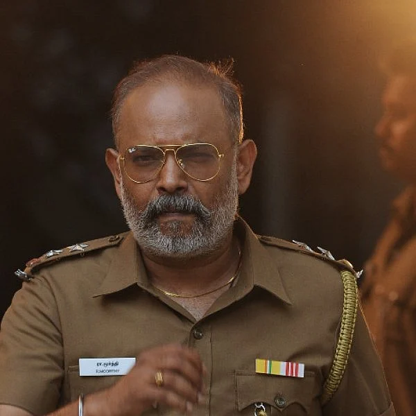 நிதின்சத்யா தயாரிக்கும் படத்தில் வில்லன் அவதாரம் எடுக்கும் வெங்கட் பிரபு!