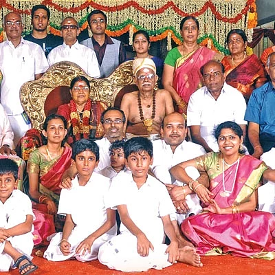 திரைத்தொண்டர் - 29