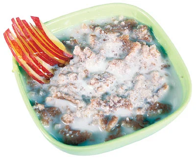 30 வகை சுண்டல் - ஸ்வீட் - பாயசம்
