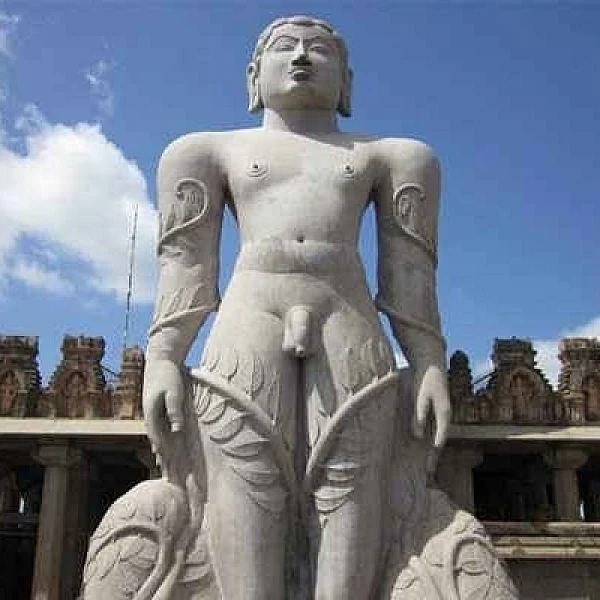 பக்தி இலக்கியங்களை வாசிப்பதில் நீங்கள் எப்படி? #VikatanSurvey