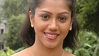 `சுந்தரா டிராவல்ஸ்’ பட நாயகி நடிகை ராதா