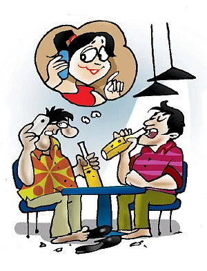 ஜோக்ஸ்