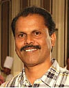 ஆன்லைனில் டேர்ம் இன்ஷூரன்ஸ்... மருத்துவப் பரிசோதனை உண்டா?