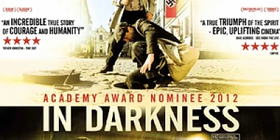 திரைக்கடல் - இன் டார்க்னெஸ் ( IN DARKNESS )