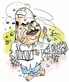 ஜாலிடிக்ஸ்!