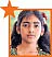 'மலை'க்க வைத்த மேலகிரி !