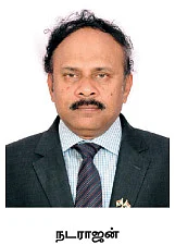 ஊர் ஜாதகம்
