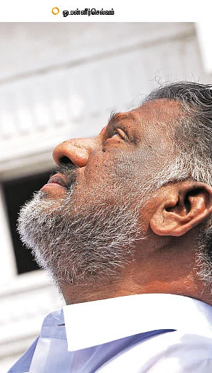 மந்திரி தந்திரி - 28 !