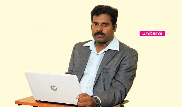“எல்லாத் தொகுதிகளுக்கும் பெண்கள்தான் வேட்பாளர்கள்!”
