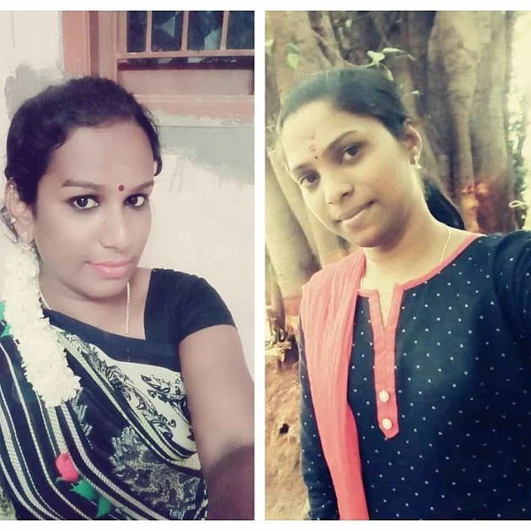 அரசு வேலைப் பெற தகுதியிருந்தும் நிராகரிக்கப்படுவதின் வலி பற்றிப் பகிரும் திருநங்கைகள்!