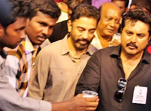 உட்டாலங்கடி உண்ணாவிரதம்