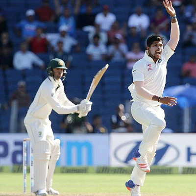 #CricketUpdates: ஆஸ்திரேலியா 256/9