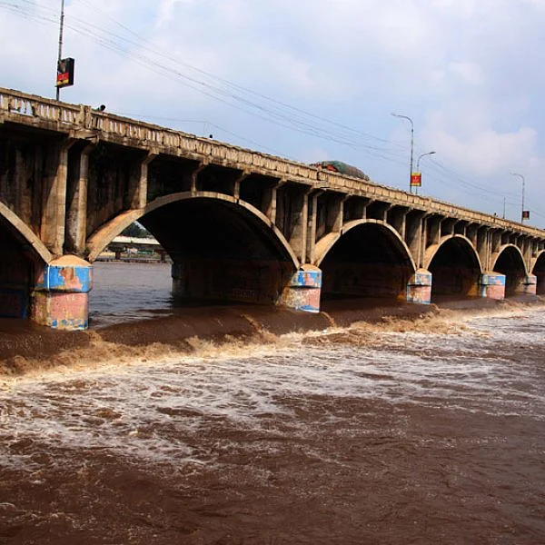 மதுரை