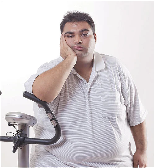 தேன் நினைத்தாலே இனிக்கும் தகவல்கள்