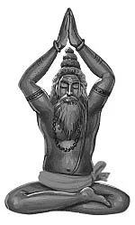 பாடல் சொல்லும் பாடம்!