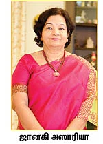 இதயம் காக்கும் ஆளி விதை!