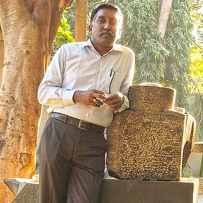 அடுத்து என்ன? - ஜோ டி குரூஸ்