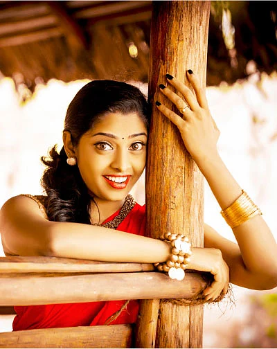 சினிமாவில் பெண்கள்!