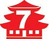 வெள்ளி நிலம் - 7