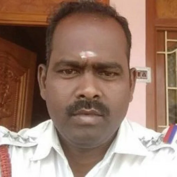 உஷா மரணத்துக்குக் காரணமான இன்ஸ்பெக்டர் காமராஜின் ஜாமீன் மனு மீண்டும் தள்ளுபடி!