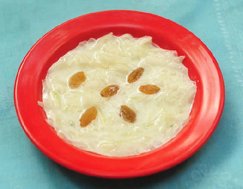 அல்சர் - அசிடிட்டிக்கான அசத்தல் ரெசிபிக்கள்!