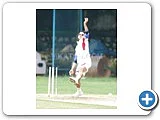 சதங்களின் நாயகன் சச்சின்: சிறப்பு ஆல்பம் - சு.குமரேசன்