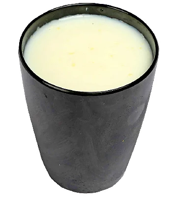 கர்ப்பிணிப் பெண்களுக்கான சத்தான சமையல்