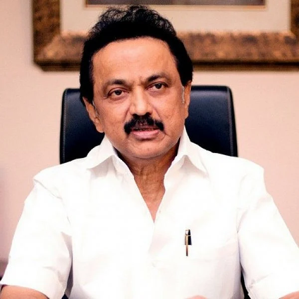 மம்தா முயற்சிக்கு ஸ்டாலின் ஆதரவு!