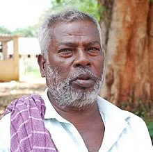 'உள்ளே போவதற்கு ரூ.10 , ஸ்ட்ரெச்சர் தள்ள ரூ. 50, கட்டு போட ரூ.100!'- தஞ்சை அரசு மருத்துவமனை மீது பகீர் புகார்!