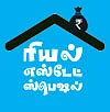அப்ரூவல் பிரச்னை... தலைதூக்குமா தமிழ்நாடு ரியல் எஸ்டேட்?
